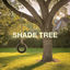 Cover Shade Tree