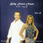 Cover Belly Dance Orient, Vol. 48 (Basbussa)