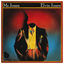 Cover Mr. Jones