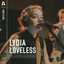 Cover Lydia Loveless (Audiotree Live)