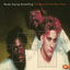 Cover Really Saying Something: The Best of Fun Boy Three