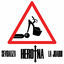 Cover Heroina