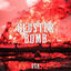 Cover Cluster Bomb