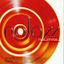 Cover NoLimits Mixes & Combinations