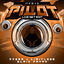 Cover Pilot (Live Set Edit)