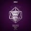 Cover Tranquility EP