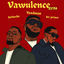 Cover Vawulence (Remix)