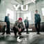Cover Y U COMEBACK