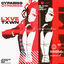 Cover LXVE TXWN