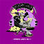 Cover Hypnotic Loops, Vol. 1