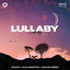 Cover Lullaby