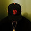 Cover Put Me On Something (feat. E-40)