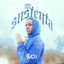 Cover Me Sustenta