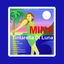 Cover Tintarella Di Luna