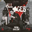 Cover All Aces