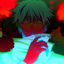 Cover SIXEYES
