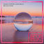 Cover Reflections