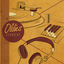 Cover Oldies