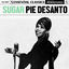Cover Essential Classics, Vol. 607: Sugar Pie Desanto