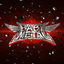 Cover BABYMETAL
