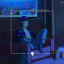 Cover 3 A.M Chill Session