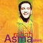 Cover Alnim
