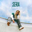 Cover The Journey (Deluxe)
