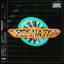 Cover Detonator