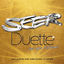 Cover Duette bei uns dahoam!