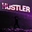 Cover Hustler