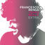 Cover Tempo Reale Extra