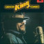 Cover Gerson King Combo