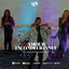 Cover Amour Inconditionnel (Live Performance)