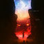 Cover Jena Mbreter 2