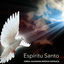 Cover Epiritu Santo