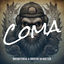 Cover Coma
