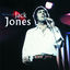 Cover The Best Of Jack Jones