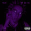 Cover One Call