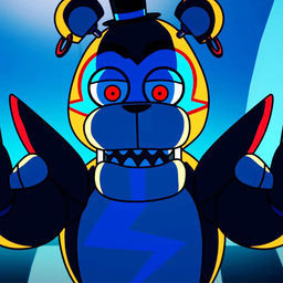 ''