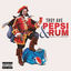 Cover Pepsi & Rum
