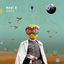Cover Sefid