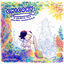 Cover Chicory: A Colorful Tale (Original Soundtrack)