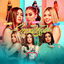 Cover Empoderada