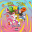 Cover Lento