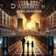 Cover Rising Distortion