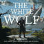 Cover The White Wolf
