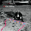 Cover Colors