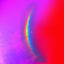 Cover Moon Music (Full Moon Edition)