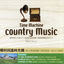 Cover 鄉村民謠時光機 (Time Machine country Music)