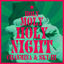 Cover Holy Moly Holy Night